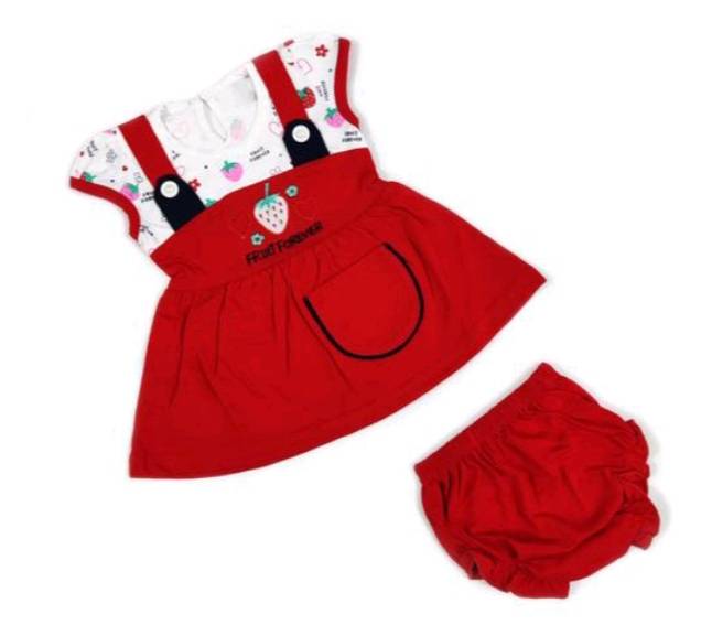 PRODUCT No.1743