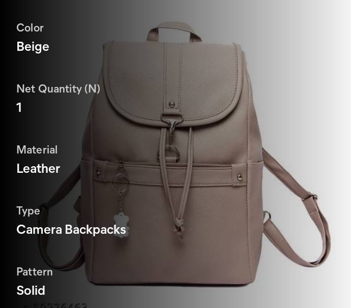 PRODUCT No.1426