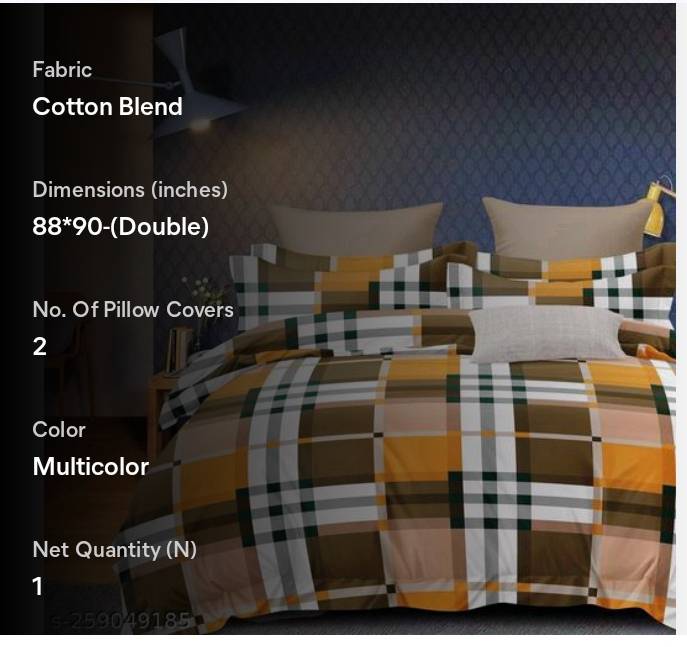 PRODUCT No.2046