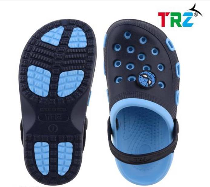 PRODUCT No.1059
