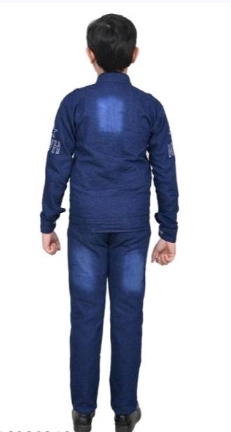 PRODUCT No.1665