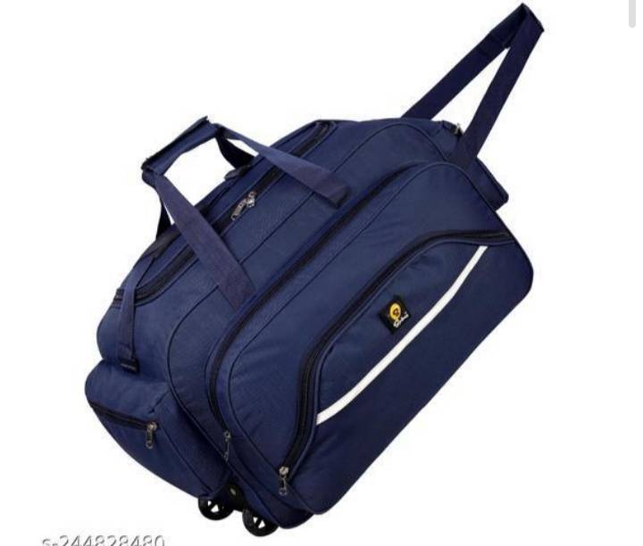 PRODUCT No.1619