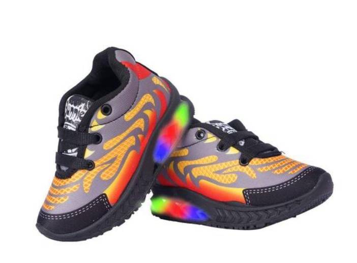 PRODUCT No.1050