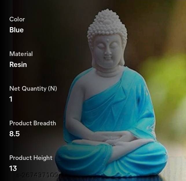 PRODUCT No.601