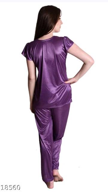 PRODUCT No.1284