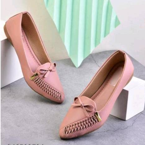 PRODUCT No.1241
