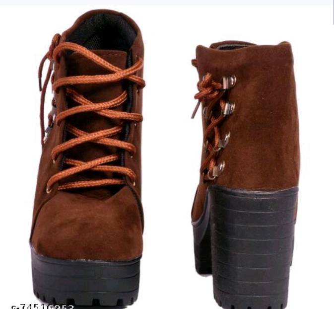 PRODUCT No.1191