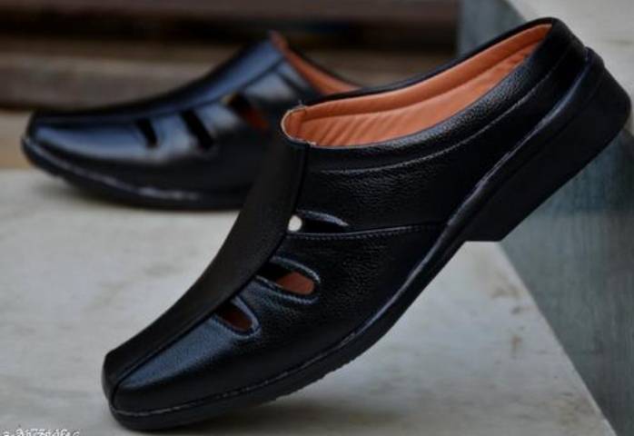 PRODUCT No.1136