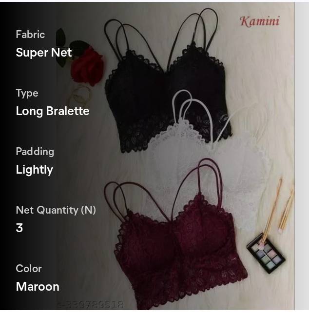 PRODUCT No.1293