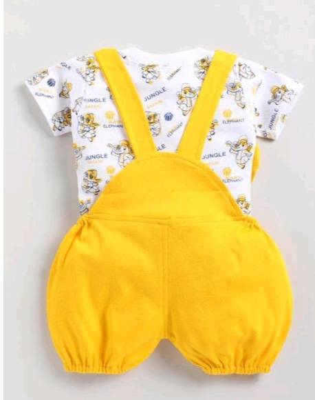 PRODUCT No.1700