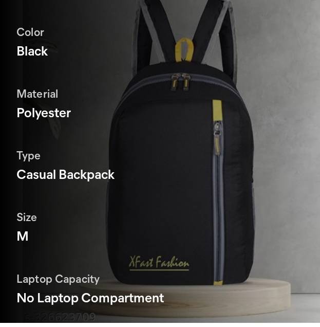 PRODUCT No.1412