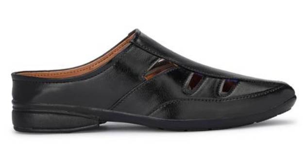 PRODUCT No.1136