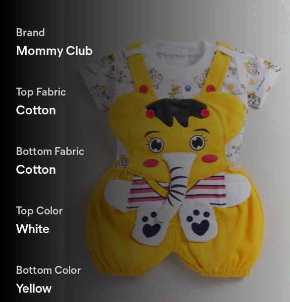 PRODUCT No.1700