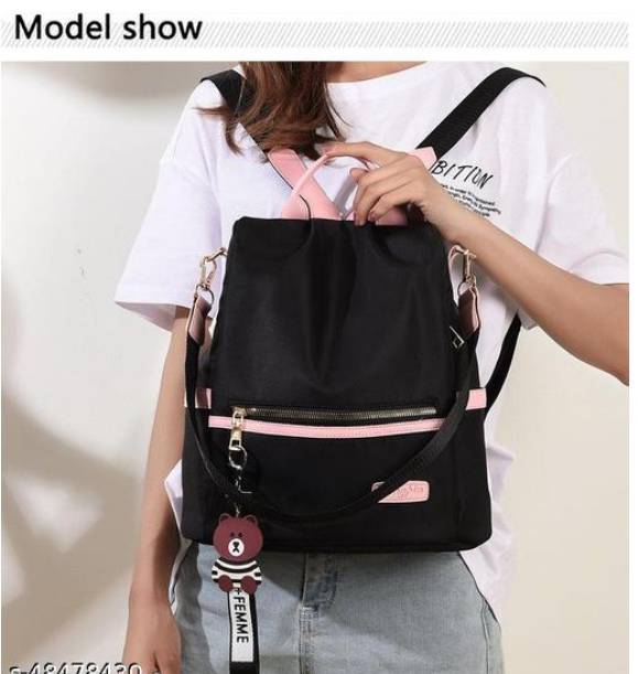 PRODUCT No.1368