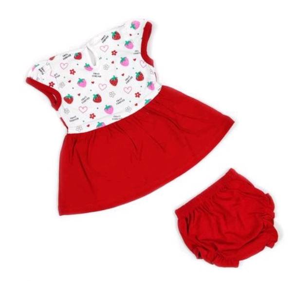 PRODUCT No.1743