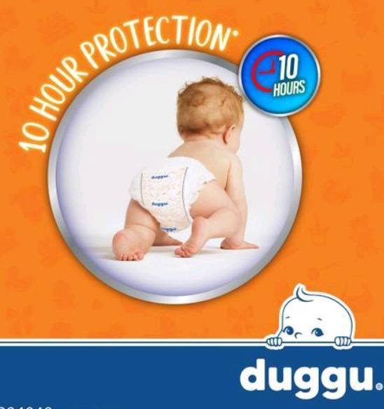 PRODUCT No.1845