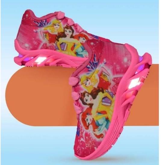 PRODUCT No.1020