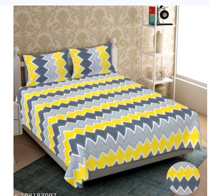 PRODUCT No.2021