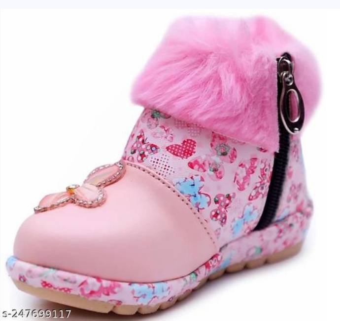PRODUCT No.1031