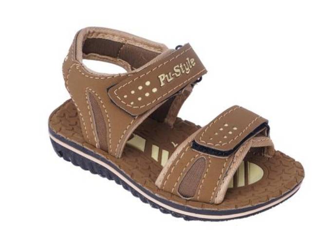 PRODUCT No.1063