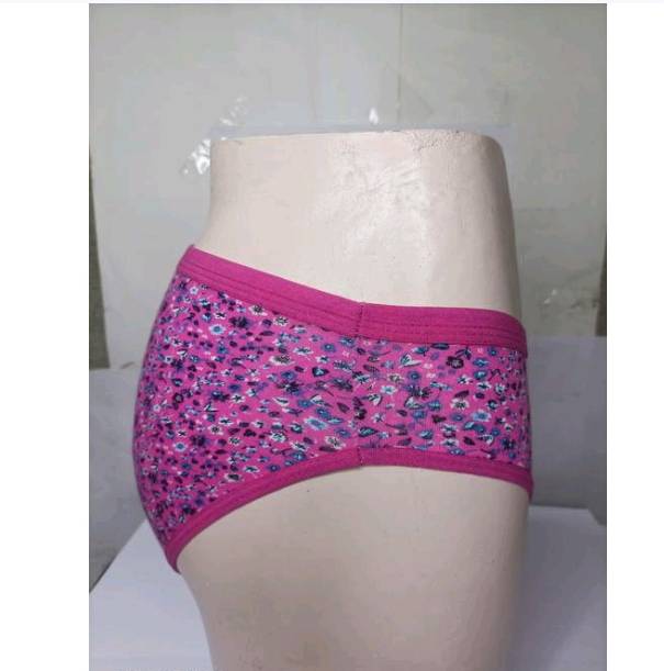 PRODUCT No.1306
