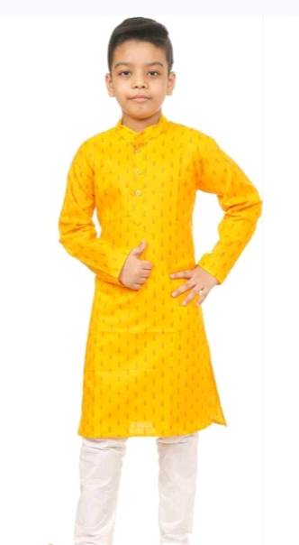 PRODUCT No.1680