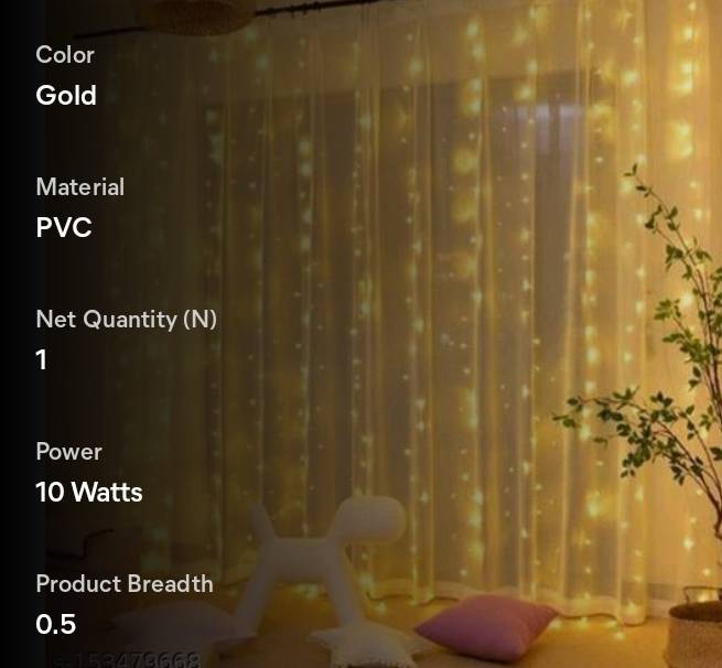 PRODUCT No.542