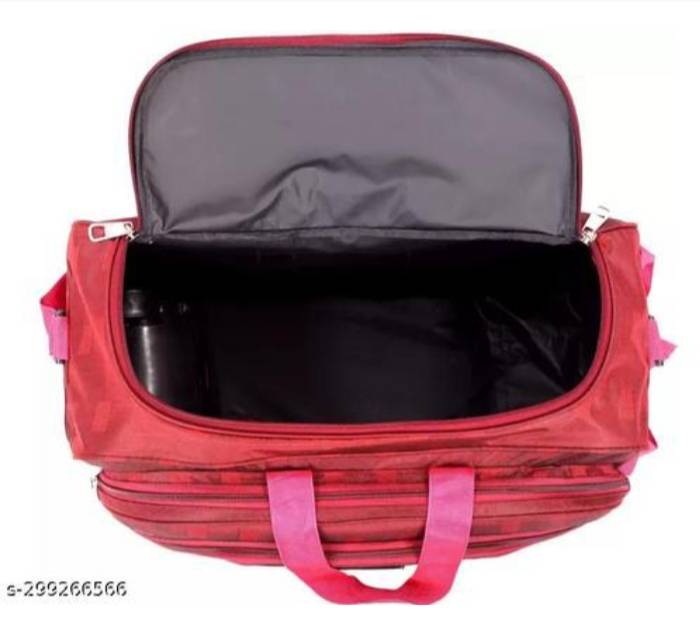 PRODUCT No.1595