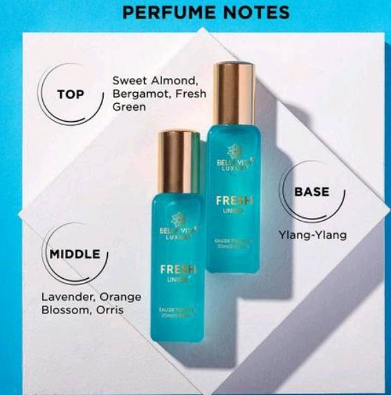 PRODUCT No.526