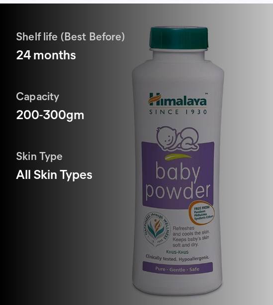PRODUCT No.1853