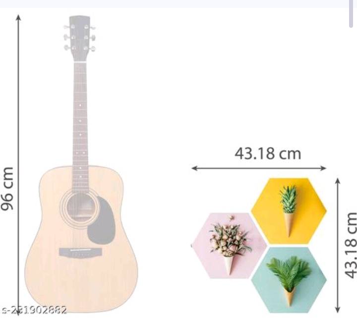 PRODUCT No.557