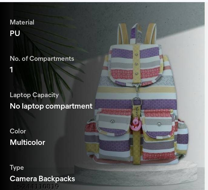 PRODUCT No.1423