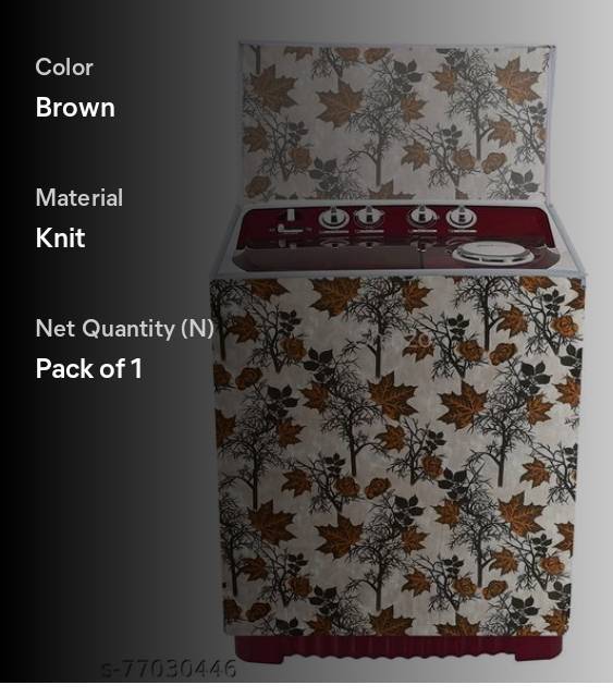 PRODUCT No.2082
