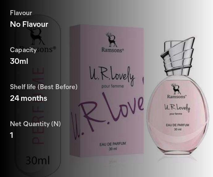 PRODUCT No.479