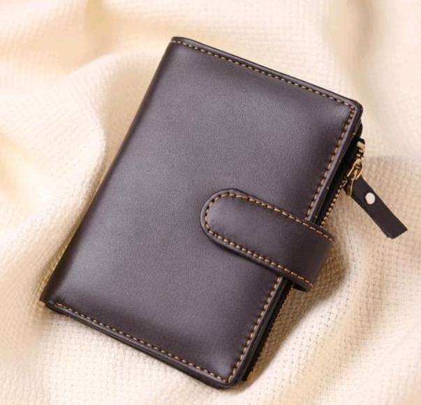 PRODUCT No.1505