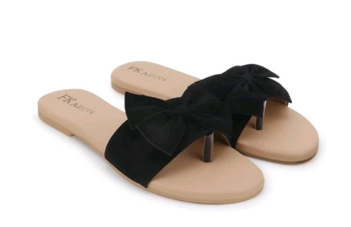 PRODUCT No.1187
