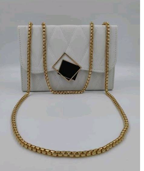 PRODUCT No.1534