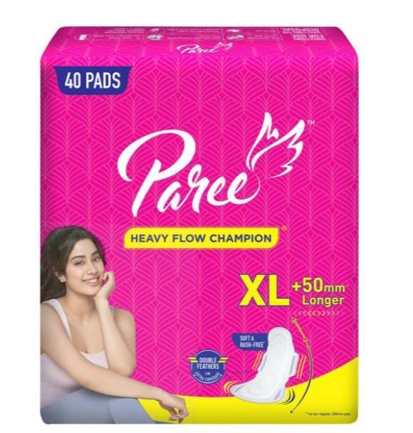 PRODUCT No.469
