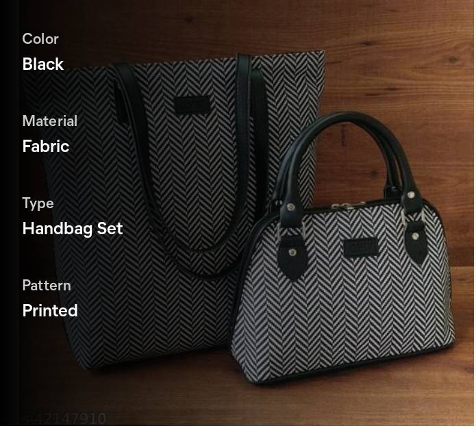PRODUCT No.1486