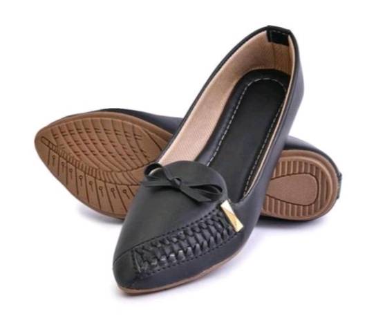 PRODUCT No.1242