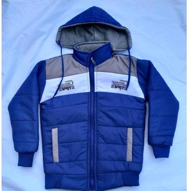 PRODUCT No.1671