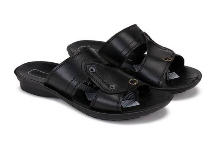 PRODUCT No.1146