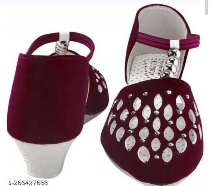 PRODUCT No.1226