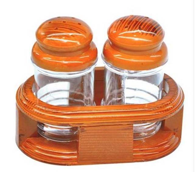 PRODUCT No.723