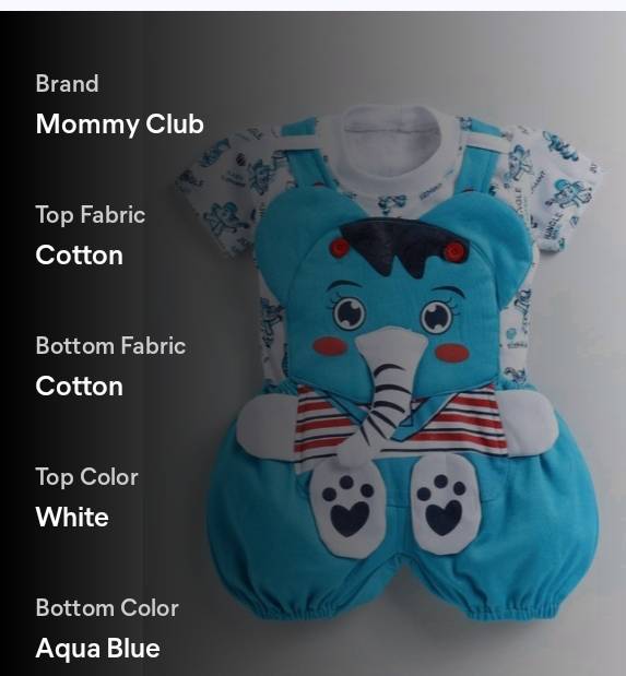 PRODUCT No.1702
