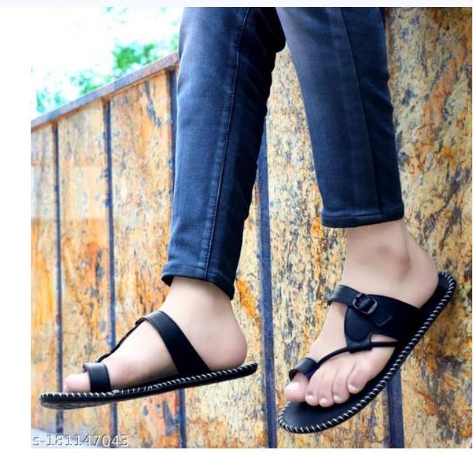 PRODUCT No.1115