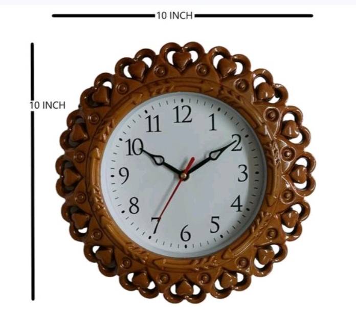 PRODUCT No.620