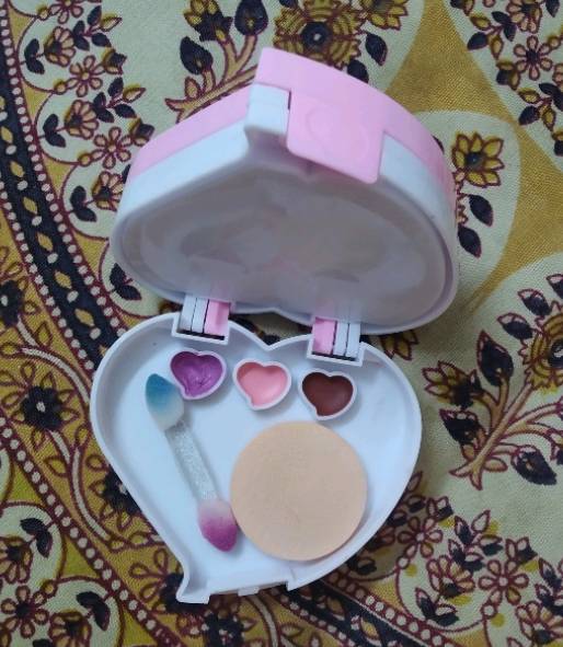 PRODUCT No.689