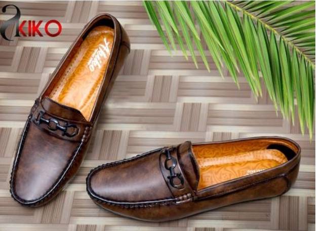 PRODUCT No.1161