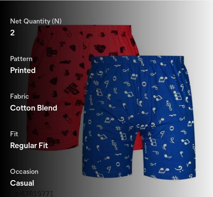 PRODUCT No.1826